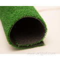 8mm heightBest Selling Artificial Grass Synthetic Turf